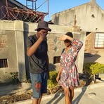 Shawn Dallar - Facebook