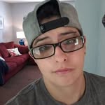 shawn dallas - @shawndally420 - Instagram