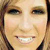 shawnadally1 - @shawnadally1 - TikTok