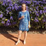 Kristi Algate - @shawndalyeyeru - Instagram