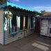 Shaun Daly - Facebook