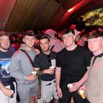Shaun Daly - @shaun__daly - Instagram