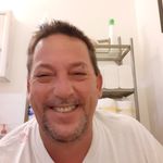 Shawn Daly - @anthonyd0923 - Instagram