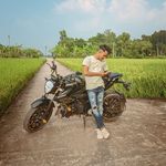 SħẫWň Dẫĺy - @ks_shawn5 - Instagram