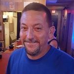 Shawn Daly - @daly.shawn - Instagram