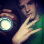 Shawn Daly - @shawndaly617 - Instagram