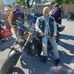 Shawn Daly - Facebook