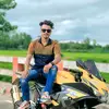 ShaWn Daly - @shawn.daly2 - TikTok