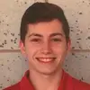Shawn Daly - @shawndaly0996 - TikTok