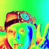 Shawn Daly - @macydaly3 - TikTok