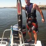 Shawn Daly - @shawn.daly.391 - Instagram