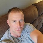 Shawn Daly - @shawn.m.daly - Instagram