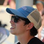 Shawn Daly - @divingforlife - Instagram