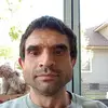 Shawn Daly - @shawn.daly0 - TikTok