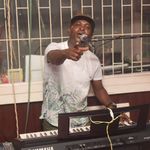 Shawn Dexter Daly - @dalyshawn - Instagram