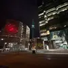 Shawn - @shawn.daly - TikTok