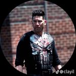 Shawn - @shawn.dalyy - Instagram