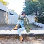 Shawn - @shawn_____daly59s - Instagram