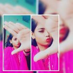Shawn - @shawn_____dalygwwkx - Instagram