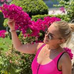 Shawn - @shawn_dalymgaqz - Instagram