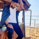 SHAWN - @shawndaly3ow52 - Instagram