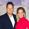 Shawn+Aly - @shawnandaly - TikTok