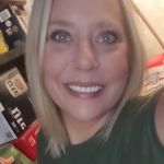 Shawnda Lynn - @shawnda_lynn73 - Instagram