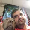 shawndaly276 - @shawndaly276 - TikTok