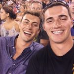 @shawndaly - Instagram
