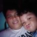 Marcus Shawn Dames - Facebook