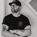 Shaun Dames - Facebook