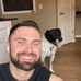 Shaun Dames - Facebook