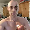 Shawn Adams - @shawnadames - TikTok