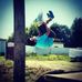 Shawn Dames - Facebook