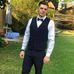 Shawn Dames - Facebook