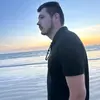 Shawn Dames - @shawndamez - TikTok