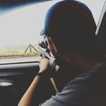 Shawn Dames - @shawndam3z - Instagram