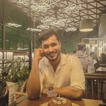 Dr Shawn Daniel ( P.T) - @shawndan6 - Instagram
