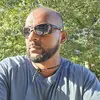 Shawn_dan - @shawn_dan01 - TikTok