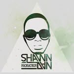 shawn dan - @therealshawndan - Instagram
