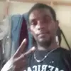 Shawn Dan - @shawn.dan87 - TikTok