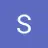 Shawn dan - @shawn.dan5 - TikTok