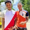 Shawn Dan - @n.g.m300 - TikTok
