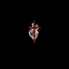 Shawn Dan - @shawn.dan56 - TikTok