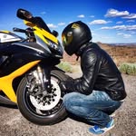 Shawn Dan - @tshawndan - Instagram