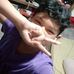 Shawn Dan Dre Suson - Facebook