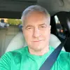 Shawn Dan - @shawn3631 - TikTok