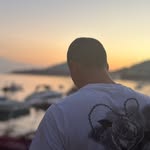 Shawn Dandois - @shawn.dandois - Instagram