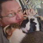 Shawn Danforth - @shawndanforth - Instagram