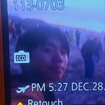 shawn dang - @shawn__dang - Instagram